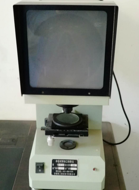 洛氏硬度計(jì)、里氏硬度計(jì)、布氏硬度計(jì)